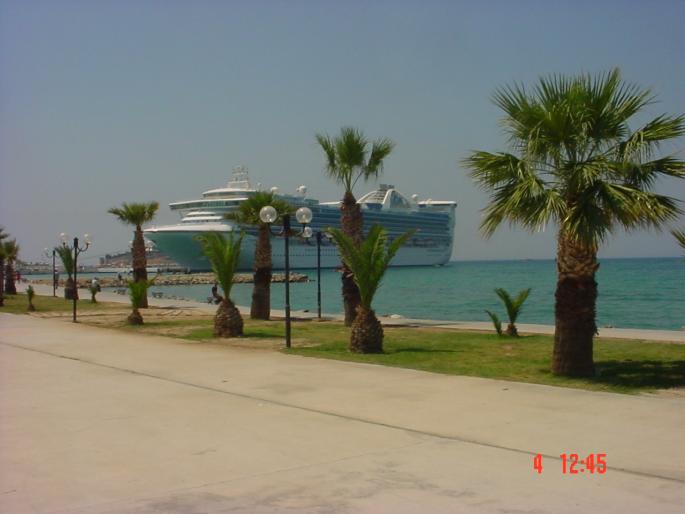 DSC01698 - 2004 TURCIA KUSADASI