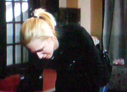 ipaxe8 - Poze Cu Adela Popescu-Lia In Ingerasii Si Cativa Colegi