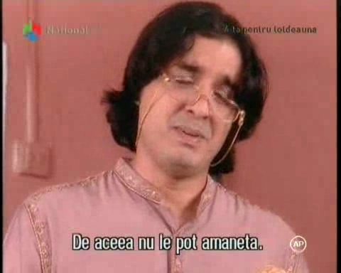 215_2_A_TA_PENTRU_TOTDEAUNA.flv_000204588 - 0-A TA PENTRU TOTDEAUNA-cateva capturi din ep 215