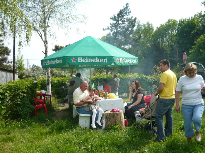 16 mai 2009 021 - DE ZIUA MEA