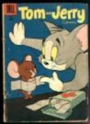 5799baefc95d5168 - tom si jerry