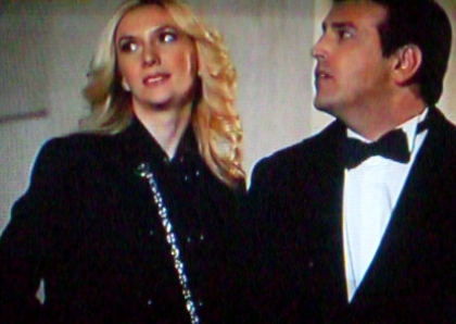 24z8vty - Poze Cu Adela Popescu-Lia In Ingerasii Si Cativa Colegi