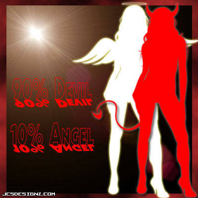 devil-angel[1] - devil and angel