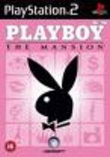 dQWDW - PLAYBOY