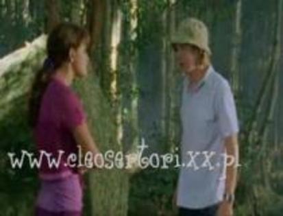 TJUVGDOQGNSVJDCIXXQ - H2O just add water