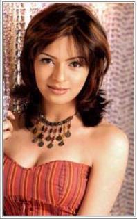 himanshichoudhary31rv - A a ta pentru totdeauna VS aniela