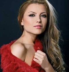 elena_gheorghe-51062 - elena