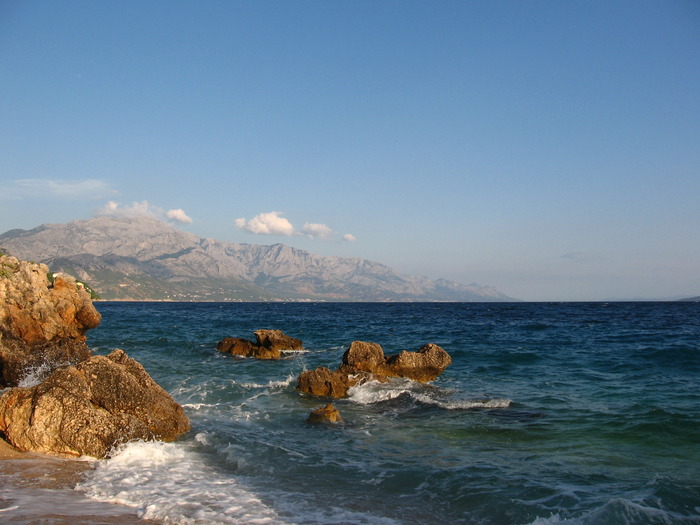 IMG_0314 - CROATIA - septembrie 2009