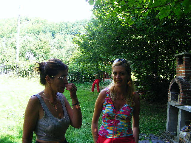 DSCF4776 - Firiza_Maramures