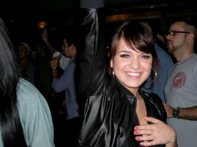 PB161392 - Fetivalul Tineretii