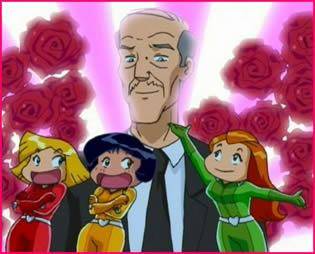 5IBXSPK6C6PQA2Y228IUS1EOZ - Totally Spies