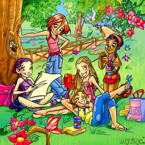 Grup8_(submitted_by_Didi@)[1]