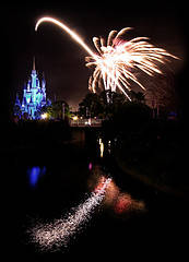 518435043_b33f060359_m - disney world