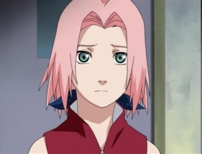 UCEVAYGTTYSMDIRVEMJ[1] - sakura haruno