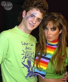 2006395182339702891_rs - anahi y christopher