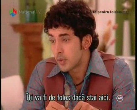 215_1_A_TA_PENTRU_TOTDEAUNA.flv_001077340
