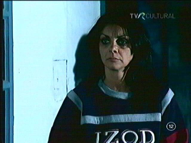 jdjdjdjd15 - Poze Cu Carmen Tanase