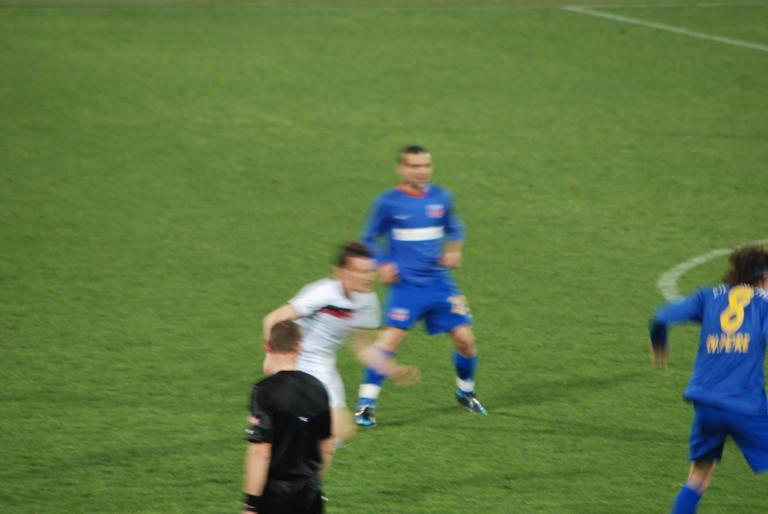 Afbeelding 239 - STEAUA