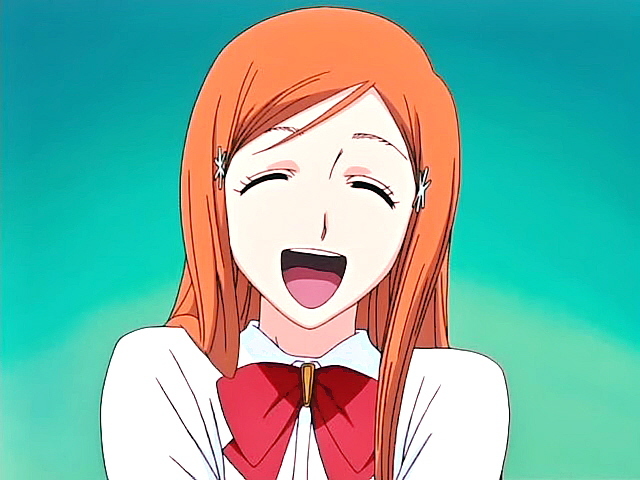 Orihime%20Inoue