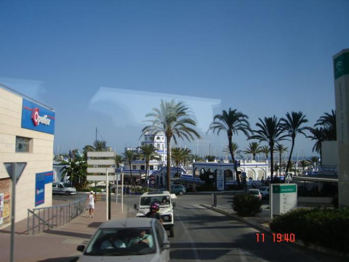 05 Estepona