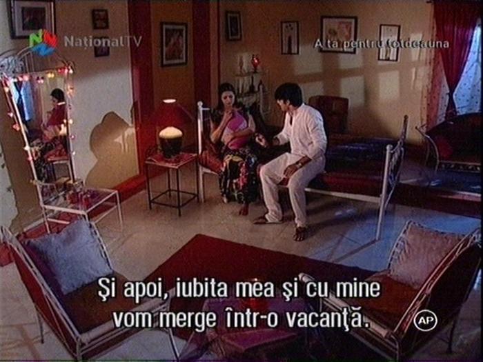 Image0121-1744(nationaltv)