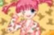 770