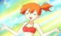 t_misty_bathingsuit[1]