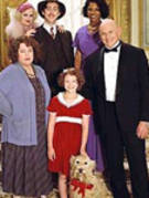 annie-113 - filme