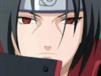 itachi