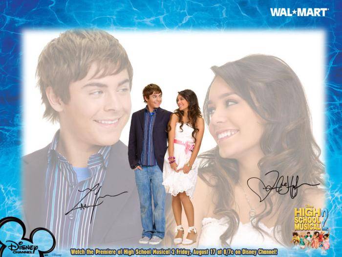 IFBULDKOSLNKVMEJHKO - Zanessa