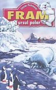 fram-ursul-polar~4768218 - cartile mele