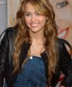 thumb_166 - Premiera filmului Hannah Montanna The Movie la Disney