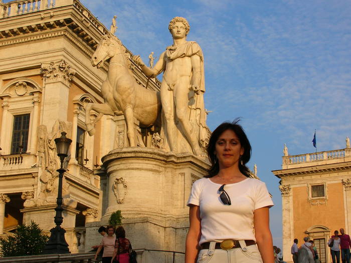 immagine 042 - italia demult