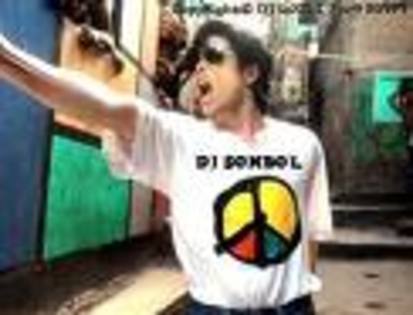 RRJTYXSUAWTVTTDZYMF - Michael Jackson-they dont care abous you