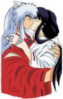 m_1131[1] - kikyo and inuyasha