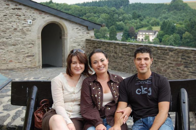 Resize of DSC_0196 - iulie 2008