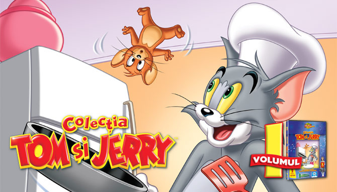 112_main - tom si jerry