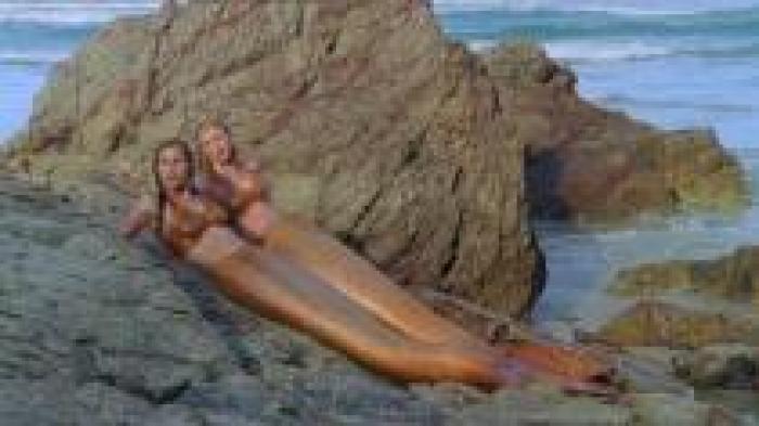 KKMOUXERSDTLWNZQSPX - H2O