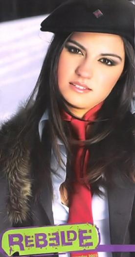 i120241796_43714_7[1]