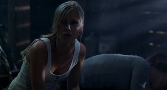 bscap197 - H2o Just Add Water