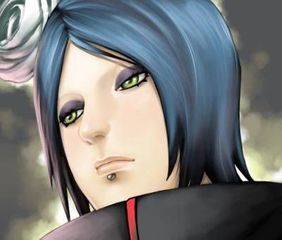 konan