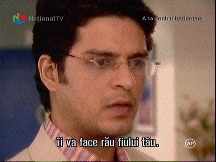 Image0114-1743(nationaltv)[6]