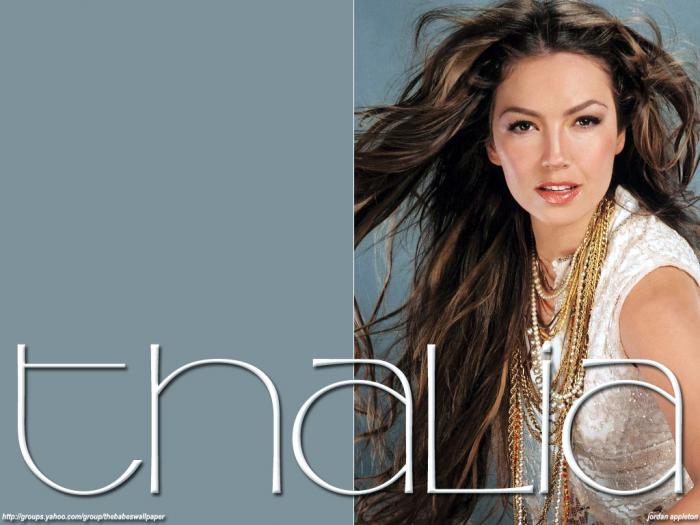 thalia1 - THALIA