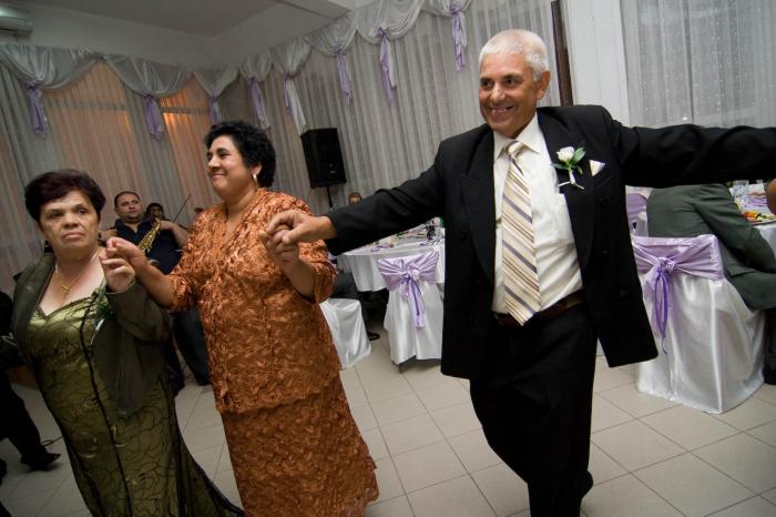 IMG_4293 - finii mei la nunta