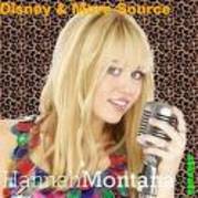 h24 - Hannah Montana