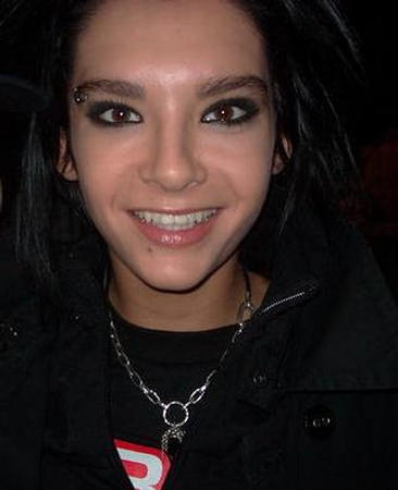 i48193580_3897_5 - Bill Kaulitz