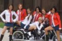 92058_4 - rebelde