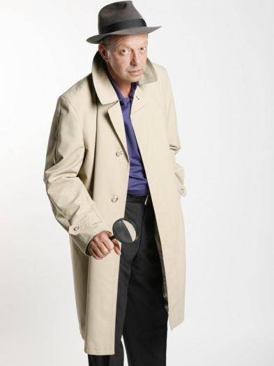 FSNCYZSBNEXLXJTGBCM - Poze INGERASII