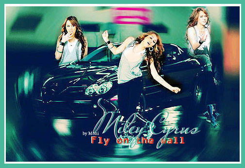 POZWPRNZPOTILELRFAR - Miley and Hannah wallpaper