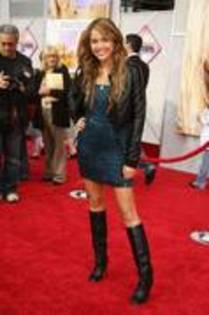 Hannah Montana - Hannah Montana